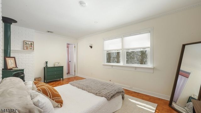 340 North Ave, Fanwood Boro, NJ 07023