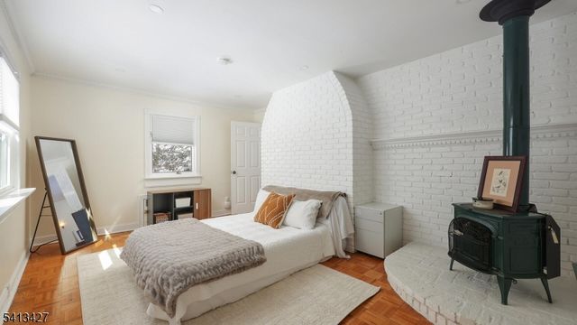 340 North Ave, Fanwood Boro, NJ 07023