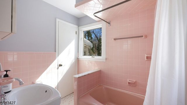 340 North Ave, Fanwood Boro, NJ 07023