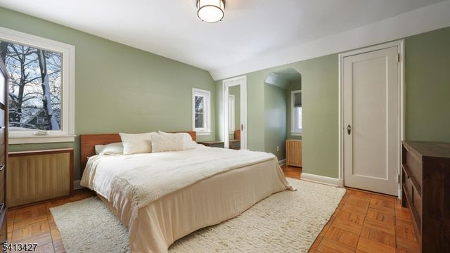 340 North Ave, Fanwood Boro, NJ 07023