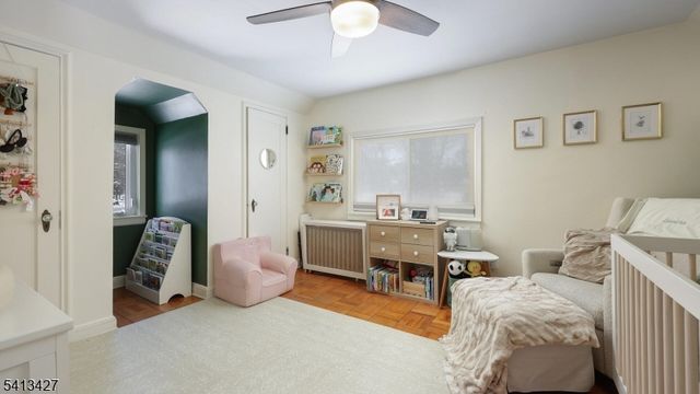 340 North Ave, Fanwood Boro, NJ 07023