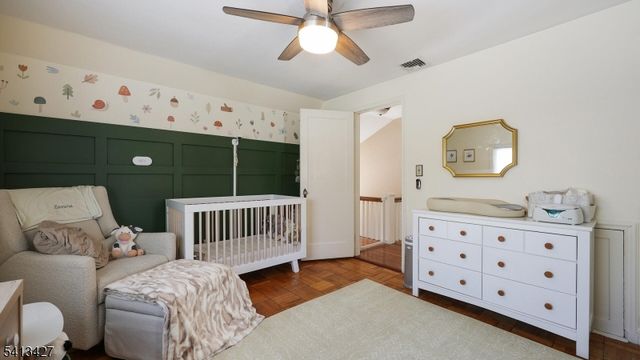 340 North Ave, Fanwood Boro, NJ 07023