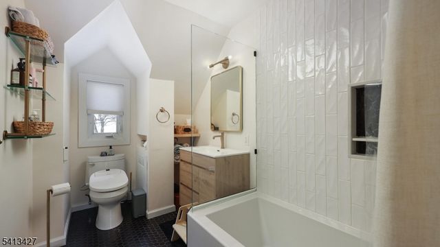 340 North Ave, Fanwood Boro, NJ 07023