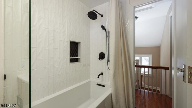 340 North Ave, Fanwood Boro, NJ 07023