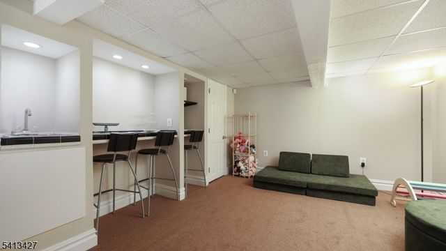 340 North Ave, Fanwood Boro, NJ 07023