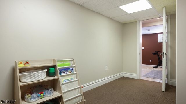 340 North Ave, Fanwood Boro, NJ 07023