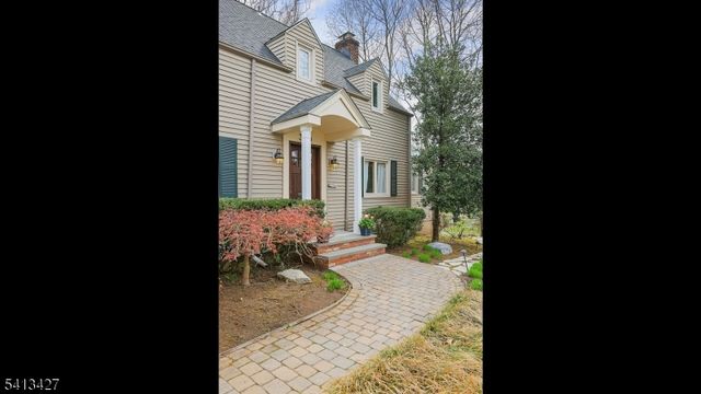 340 North Ave, Fanwood Boro, NJ 07023