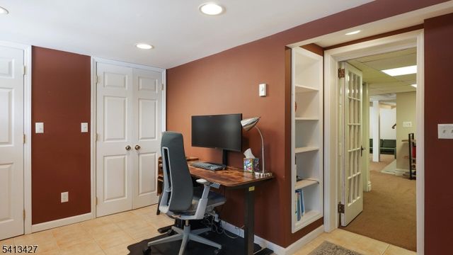 340 North Ave, Fanwood Boro, NJ 07023