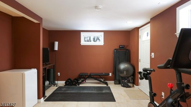 340 North Ave, Fanwood Boro, NJ 07023