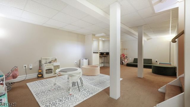 340 North Ave, Fanwood Boro, NJ 07023