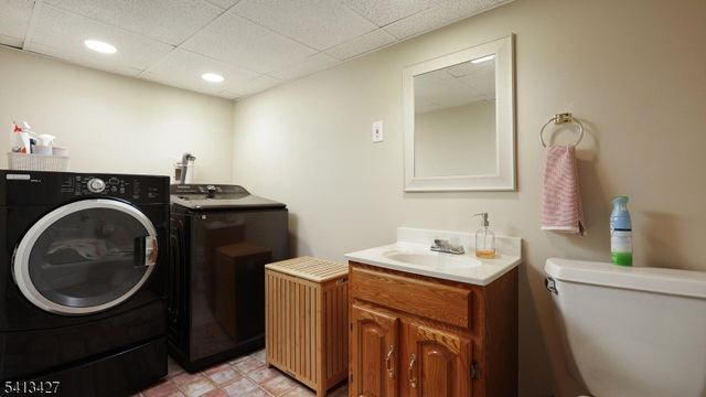 340 North Ave, Fanwood Boro, NJ 07023