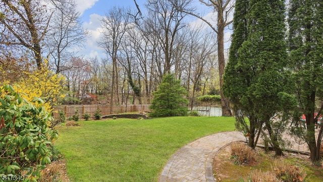 340 North Ave, Fanwood Boro, NJ 07023