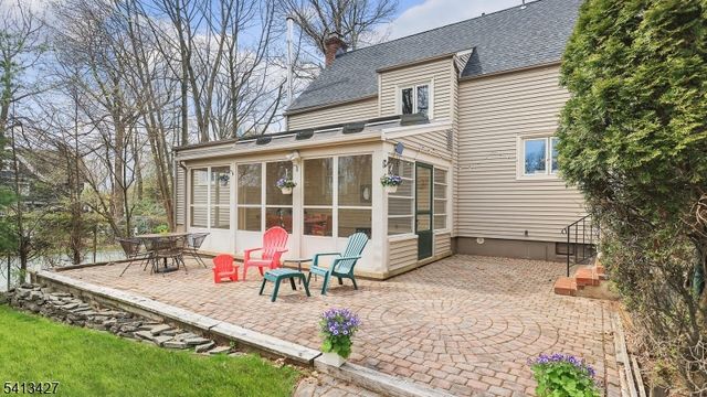 340 North Ave, Fanwood Boro, NJ 07023