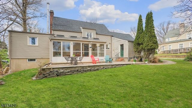 340 North Ave, Fanwood Boro, NJ 07023