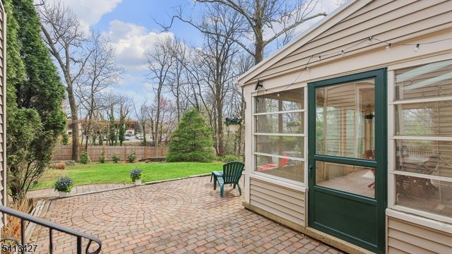 340 North Ave, Fanwood Boro, NJ 07023