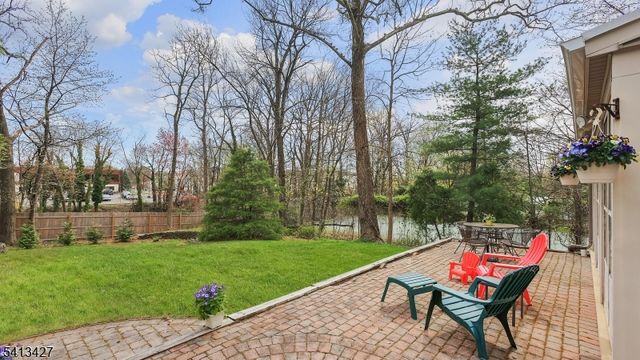 340 North Ave, Fanwood Boro, NJ 07023