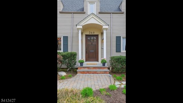 340 North Ave, Fanwood Boro, NJ 07023