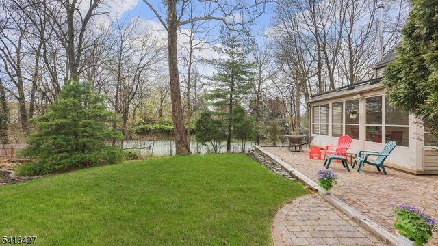 340 North Ave, Fanwood Boro, NJ 07023