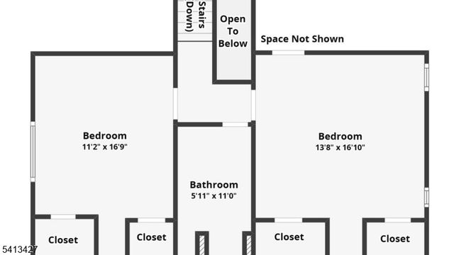 340 North Ave, Fanwood Boro, NJ 07023