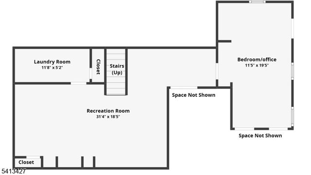 340 North Ave, Fanwood Boro, NJ 07023