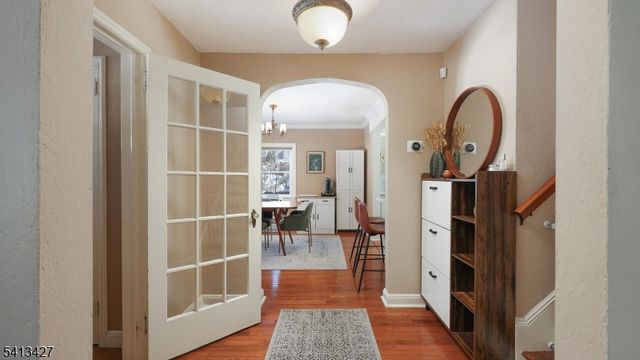 340 North Ave, Fanwood Boro, NJ 07023