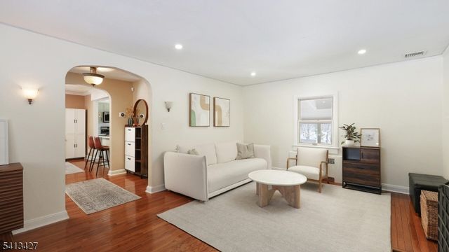 340 North Ave, Fanwood Boro, NJ 07023