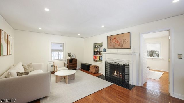 340 North Ave, Fanwood Boro, NJ 07023