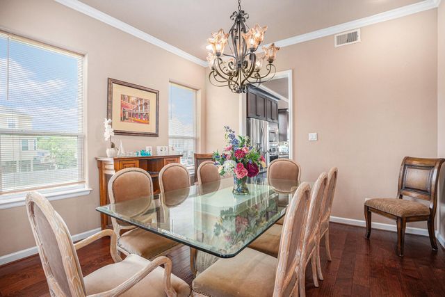 1333 N Meyer Avenue, Seabrook, TX 77586