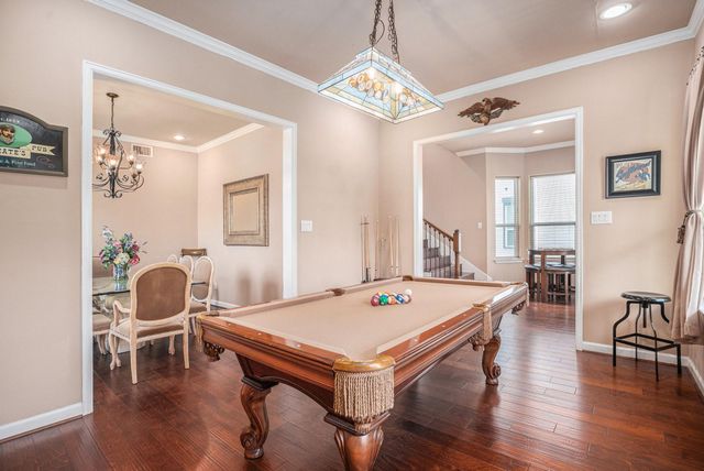 1333 N Meyer Avenue, Seabrook, TX 77586