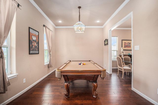 1333 N Meyer Avenue, Seabrook, TX 77586