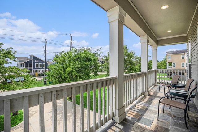 1333 N Meyer Avenue, Seabrook, TX 77586