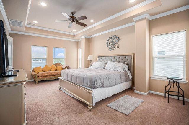 1333 N Meyer Avenue, Seabrook, TX 77586