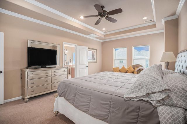 1333 N Meyer Avenue, Seabrook, TX 77586