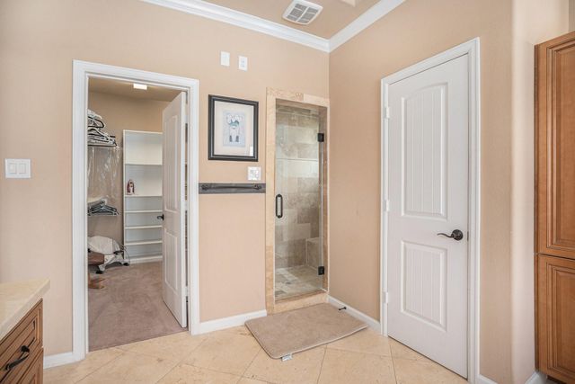 1333 N Meyer Avenue, Seabrook, TX 77586