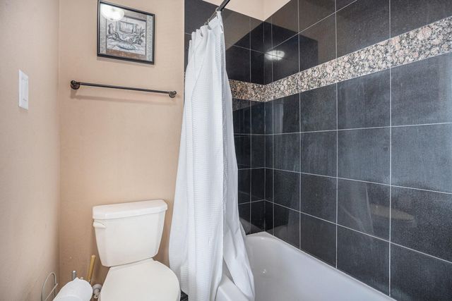 1333 N Meyer Avenue, Seabrook, TX 77586