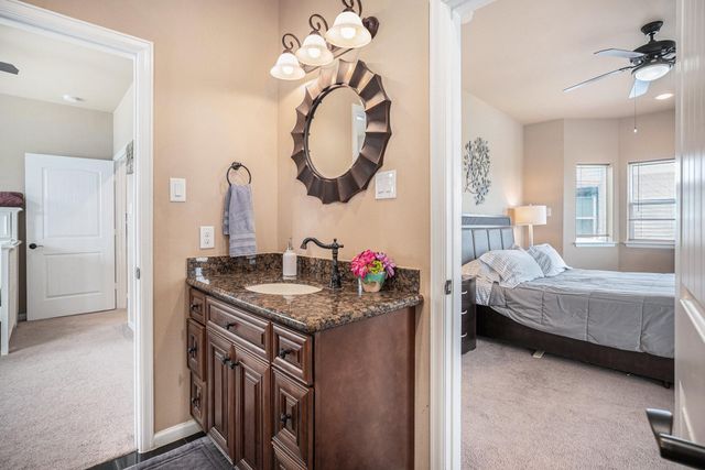 1333 N Meyer Avenue, Seabrook, TX 77586