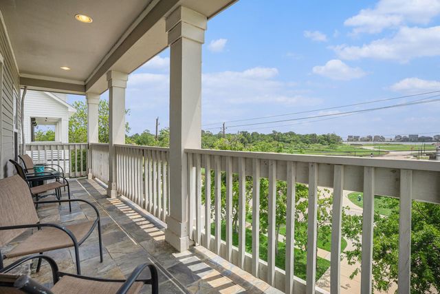 1333 N Meyer Avenue, Seabrook, TX 77586