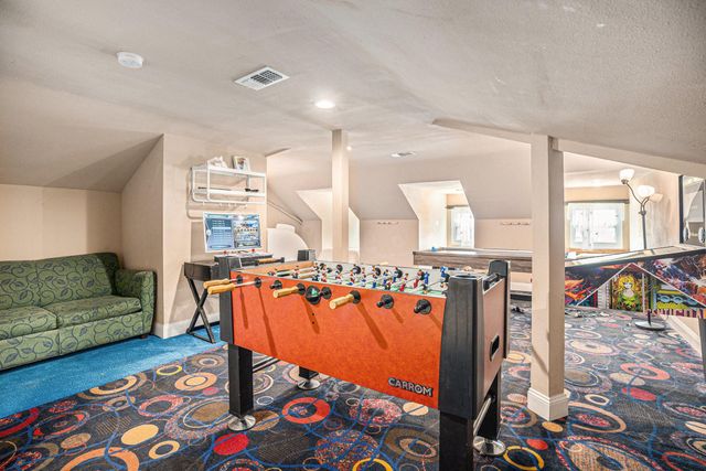 1333 N Meyer Avenue, Seabrook, TX 77586