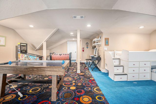 1333 N Meyer Avenue, Seabrook, TX 77586