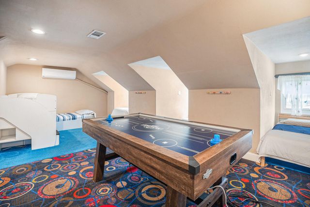 1333 N Meyer Avenue, Seabrook, TX 77586