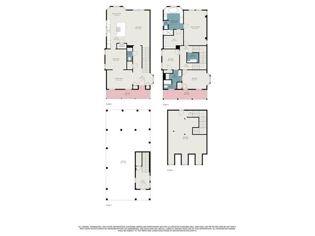 1333 N Meyer Avenue, Seabrook, TX 77586