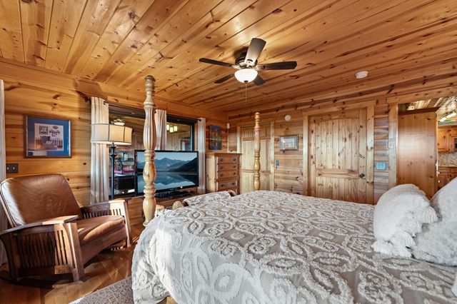 168 Rabbit Ridge Road, Morganton, GA 30560