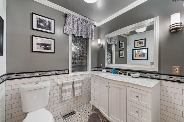 168 Rabbit Ridge Road, Morganton, GA 30560