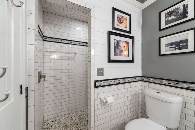 168 Rabbit Ridge Road, Morganton, GA 30560