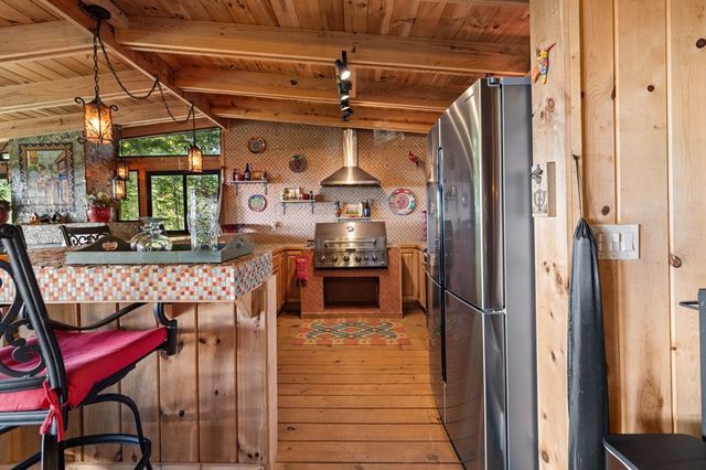 168 Rabbit Ridge Road, Morganton, GA 30560