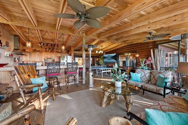 168 Rabbit Ridge Road, Morganton, GA 30560