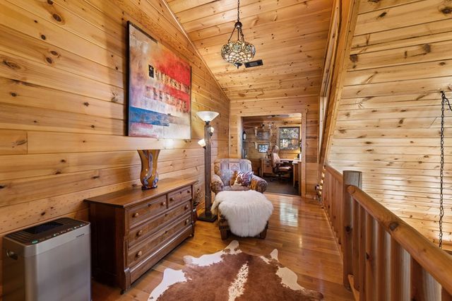 168 Rabbit Ridge Road, Morganton, GA 30560