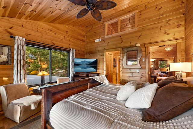 168 Rabbit Ridge Road, Morganton, GA 30560