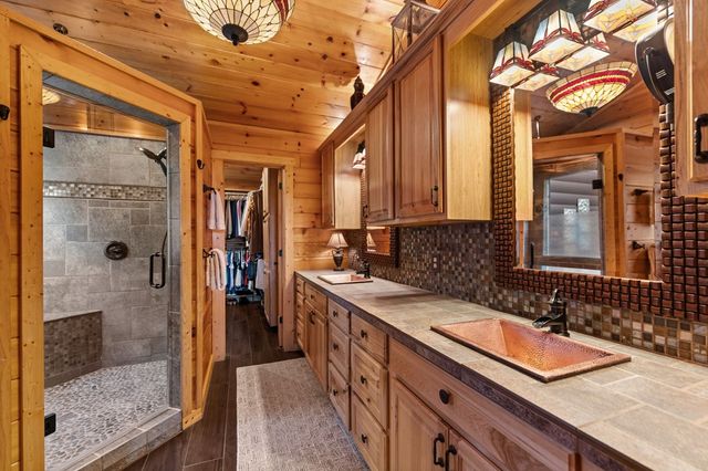 168 Rabbit Ridge Road, Morganton, GA 30560