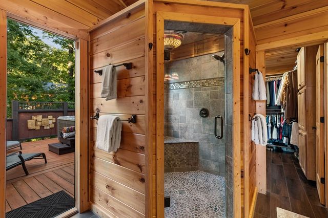 168 Rabbit Ridge Road, Morganton, GA 30560